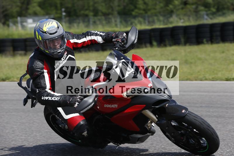 /Archiv-2024/20 13.05.2024 MAX Racing ADR/70